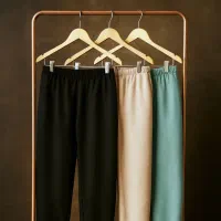 پوشاک زنانه و دخترانه|لباس|خوانسار, |دیوار