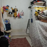 منزل ویلایی ماشین رو|فروش خانه و ویلا|مشهد, علی آباد|دیوار