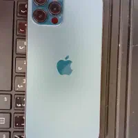 ایفون ۱۲ پرو پک اصلی