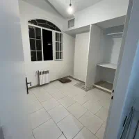 آپارتمان ۴۰ متر مجیدیه جنوبی|اجارهٔ آپارتمان|تهران, دبستان|دیوار