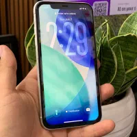 Iphone11 128 (دوسیم)|موبایل|تهران, نازیآباد|دیوار