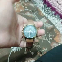 ساعت سه موتوره اصل|ساعت|جیرفت, |دیوار