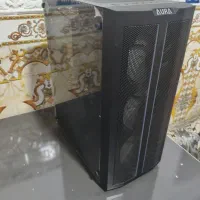 کیس گیمینگ