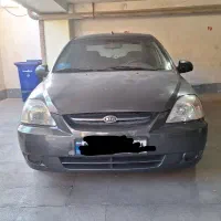 ریو۸۶