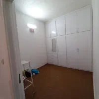 دپارتمان املاک شاداب خانه ویلایی درباهنر|فروش خانه و ویلا|تربتحیدریه, بالا ولایت|دیوار