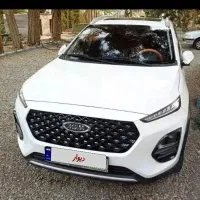 x22 pro دنده خشک 1404
