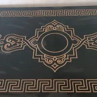 میز ناهار خوری