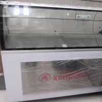 تاپینگ بستی 12 کاسه فیالستون صفر