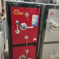 عمده و تکی انبار گاوصندوق اردکان گاوصندوق|حراج|اردکان, |دیوار