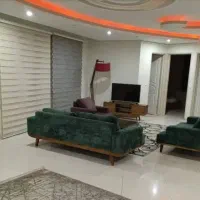 اجاره‌ آپارتمان مبله روزانه و هفتگی