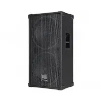 باند اکو چنگ دبل مدل sp650 plus