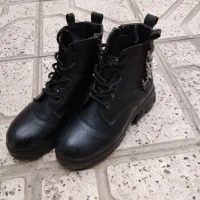 نیم بوت|کیف، کفش، کمربند|مشهد, شهید قربانی|دیوار