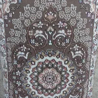 پشتی|پشتی|مشهد, شهید قربانی|دیوار