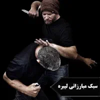 فروش مجموعه های لوازم تحریر آموزش رزمی|لوازم التحریر|اهواز, آریاشهر|دیوار