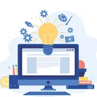 Icdlآموزش|خدمات آموزشی|شیراز, زند|دیوار