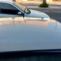 پژو 405 SLX موتور 1800، مدل ۱۳۹۰|خودرو سواری و وانت|بهبهان, |دیوار