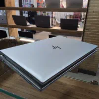 لپ تاپ Hp 850 G8 بینظیر|رایانه همراه|کرج, عظیمیه|دیوار