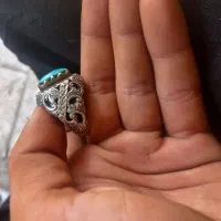 انگشتر