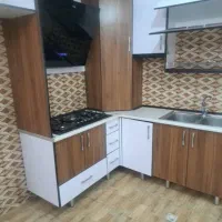 زیرزمین شیک راه مشترک فازدو‌