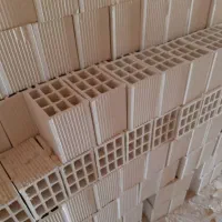 تولید تیغه زرد یزد|عمدهفروشی|ماهان, |دیوار