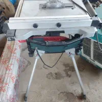 اره میزی متابو