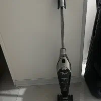 جارو شارژی میلن|جاروبرقی، جارو شارژی، بخارشو|تهران, مشیریه|دیوار