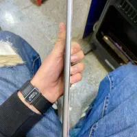 مینی آیپد 2|تبلت|تهران, ترمینال غرب|دیوار