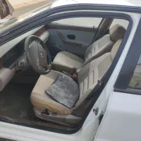 سمند ef7 عروسک|خودرو سواری و وانت|بوکان, |دیوار