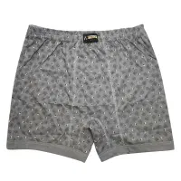 شورت نخی مردانه