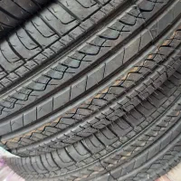 لاستیک کویر تایر