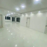 تنها ساختمان ویو عالی و ابدی/راهنمایی/بالکن بزرگ|فروش آپارتمان|یاسوج, |دیوار