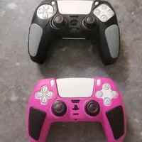ps 5
