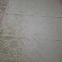 پتو فروش