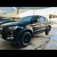 کی ام سی t8|خودرو سواری و وانت|اصفهان, هزارجریب|دیوار