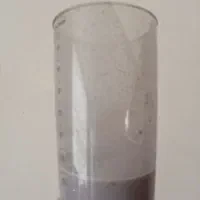 دوغ ولچ گوسفندی موجود است