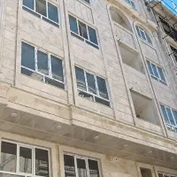 تولید درب و پنجره های دوجداره UPVC|مصالح و تجهیزات ساختمان|باقرشهر, |دیوار