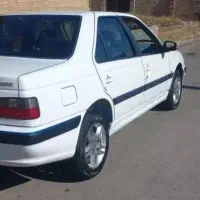 فروش|خودرو سواری و وانت|دزفول, |دیوار