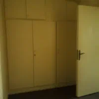 ۴۰ متر پیروزی شکوفه کیامنش با پارکینگ|اجارهٔ آپارتمان|تهران, مینای شمالی (مخبر)|دیوار