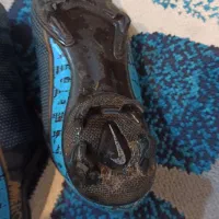 کفش چمن|تجهیزات ورزشی|شهرکرد, |دیوار