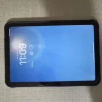 آیپد مینی ۷ ipad mini 2024|تبلت|تهران, توحید|دیوار