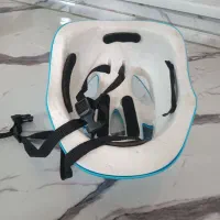 کلاه کاسکت دوچرخه
