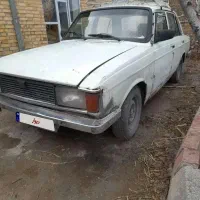 پیکان دوگانه سوز ۷۸