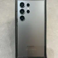 s24ultr