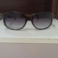 عینک افتابی