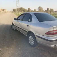 سمند83lx|خودرو سواری و وانت|کهنوج, |دیوار