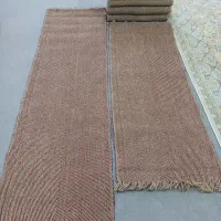 گلیم مدرن|گلیم، جاجیم، گبه|سنندج, |دیوار