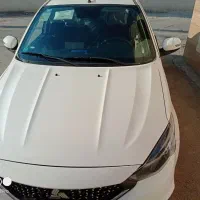 ماشین سهند ۴۰۴