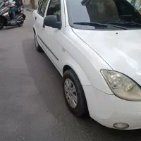 تیبا ۱ ۱۴۰۱