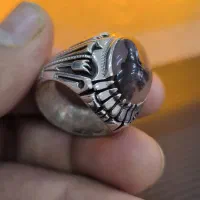 دو عدد انگشتر|جواهرات|سنندج, |دیوار