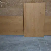 صفحه کابینت طرح برجسته نو